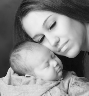 mom_baby