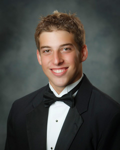 srFormal2