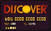 discover