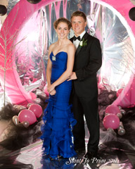 prom1