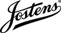 jostens-logo.jpg