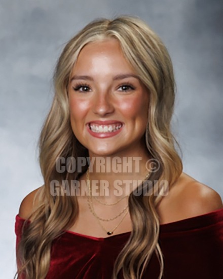 Whitesboro Seniors 2026