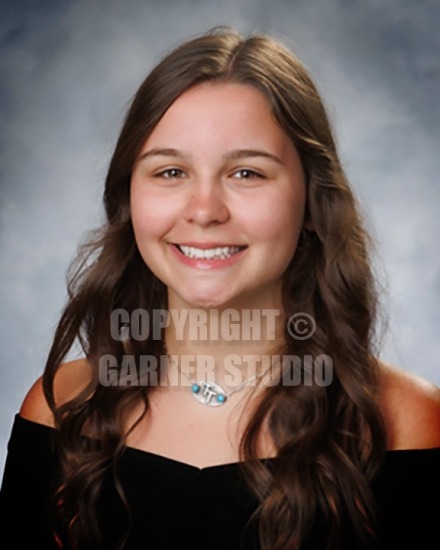 Callisburg Seniors 2026