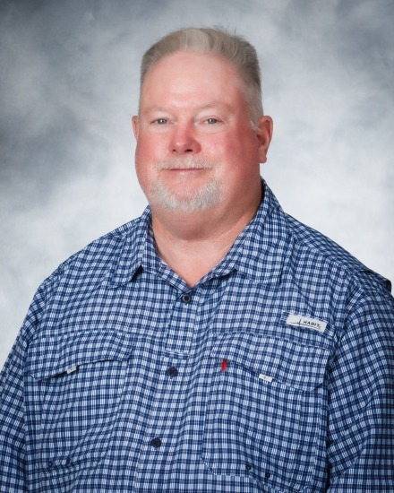 Tioga Staff (Free Download)