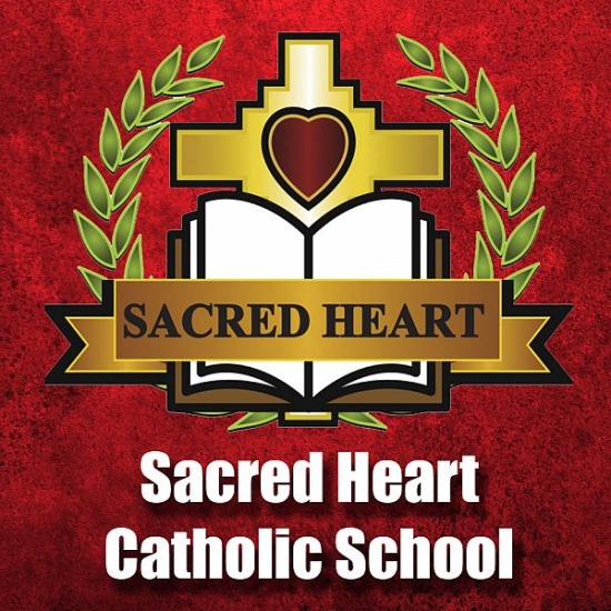 Sacred Heart Class Groups