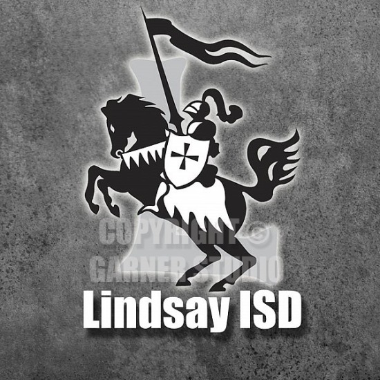 Lindsay Middle/High School Fall Portraits