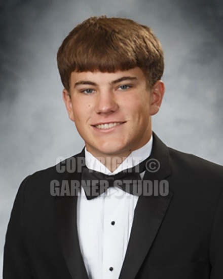 Lindsay Seniors 2026