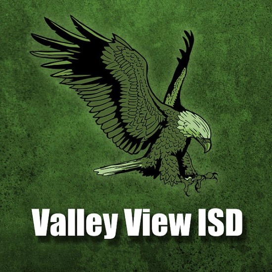 Valley View MS/HS Fall Portraits