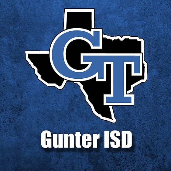 Gunter High School Fall Portrait Makeup Session