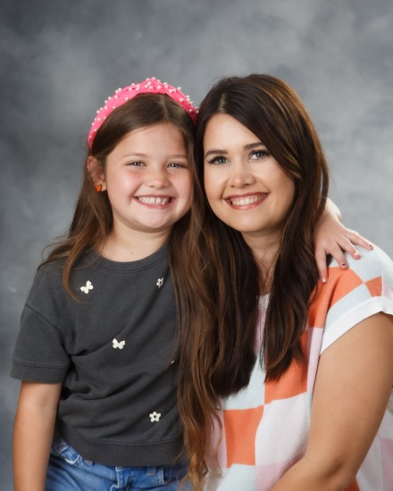 Callisburg Staff (Free Download)