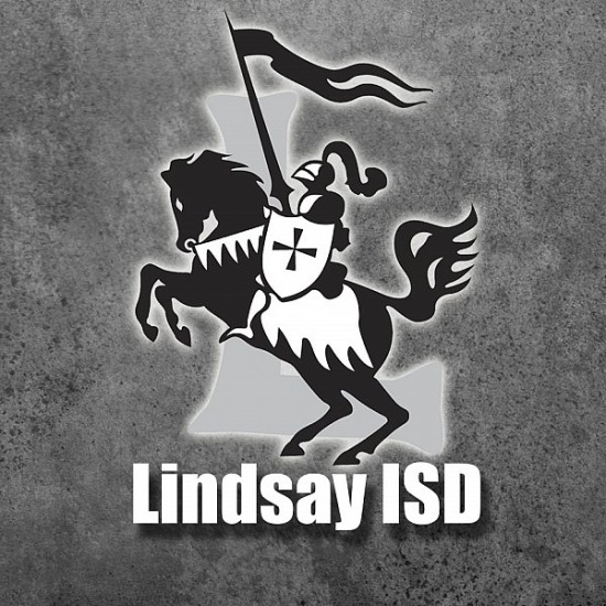 Lindsay Fall Portrait Makeup Session