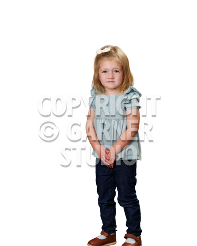 Mrs. Terry's PreSchool