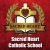 Sacred Heart Basketball Portraits Scheduled December 10