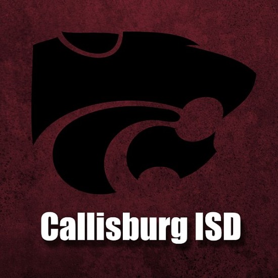 Callisburg HS Basketball Portraits Scheduled December 11