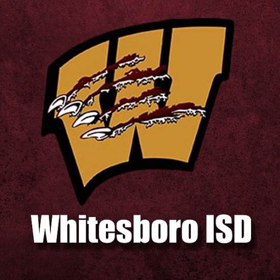 Whitesboro MS Basketball & Wrestling Portraits Scheduled  December 12