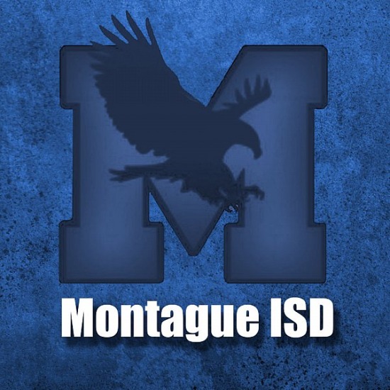 Montague Yearbook Makeup Portraits 