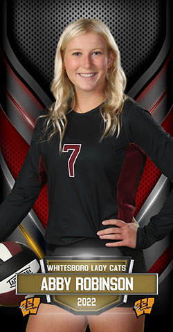 WHS-VB-053.jpg
